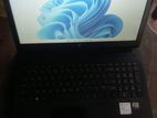Hp I3 10th Generation Laptop