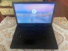 HP i3 10th Laptop
