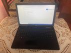 Hp i3 10th Laptop
