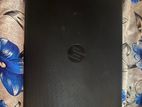 HP I3 10th Laptop