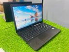 Hp I3 10thgen Laptop