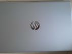 HP i3 11 gen 1000 GB HDD/ 4GB RAM