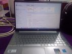 Hp i3 11 Gen 256 Ssd