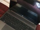HP I3 11 Gen Laptop