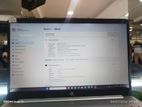 HP i3-11 Gen Laptop 8GB/1TB