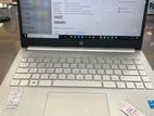 HP I3 11 Gen Laptop