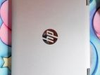 HP i3 11th Gen Laptop