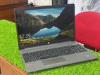 HP i3 11Gen 8GB 256GB SSD 15.6”FHD