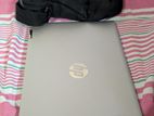 hp i3 11gen