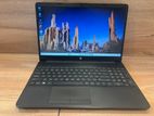 HP i3 11 Gen Laptop