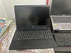 HP i3 11th Gen Laptop