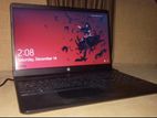 HP i3 11th Gen 4GB 1TB Laptop