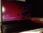 HP i3 11th Gen 4GB Laptop