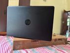 Hp I3 11th Gen LapTop