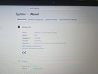 Hp i3 11th Gen Laptop