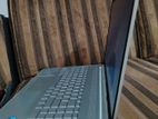 HP I3 11 Th Gen Laptop