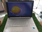 Hp I3-11th Gen Laptop 8 GB, 1 TB Hard