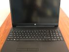 HP i3 11TH Gen Laptop