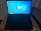 HP i3 11th Gen Laptop