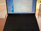 HP i3 11Th Gen Laptop