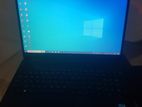 Hp i3 11th Gen Laptop