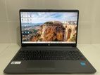 Hp i3 11th Gen Laptop