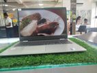 hp i3-11th gen laptop