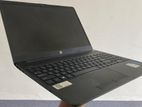 HP i3 11th Gen Laptop