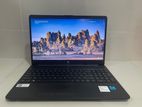 HP i3 11th Gen Laptop