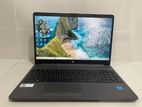 HP i3 11th Gen Laptop