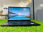 HP i3 11th Gen Laptop