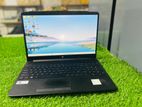 Hp I3 11th Gen Laptop