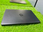 Hp i3 11th Gen Laptop