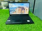 Hp i3 11th Gen Laptop