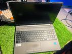 HP 250 G8 i3 11th Gen Laptop