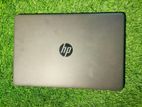 HP i3 11th Gen Laptop