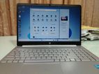 HP i3 11th Gen Laptop