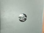 HP i3 11th Gen Laptop