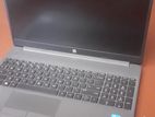 Hp i3 11th Generation Laptop