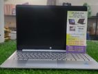 HP i3 12 th Gen Laptop