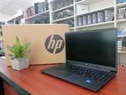 HP i3-1215U/12th Gen/8GB/512GB/15.6"/Laptop