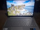 Hp I3 12th Gen Laptop