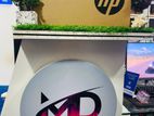 HP - I3 12th Gen 250 G10 15.6'' Inch+256GB NVME B-New Laptops