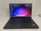 Hp i3 12th Gen