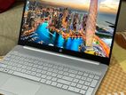HP I3 12th Gen
