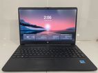 Hp i3 12th Gen