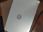 HP i3 12th gen Laptop