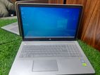 Hp i3 12th Gen Laptop