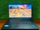 Hp i3 12th Gen Laptop