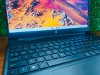 Hp i3 12th GEN Laptop